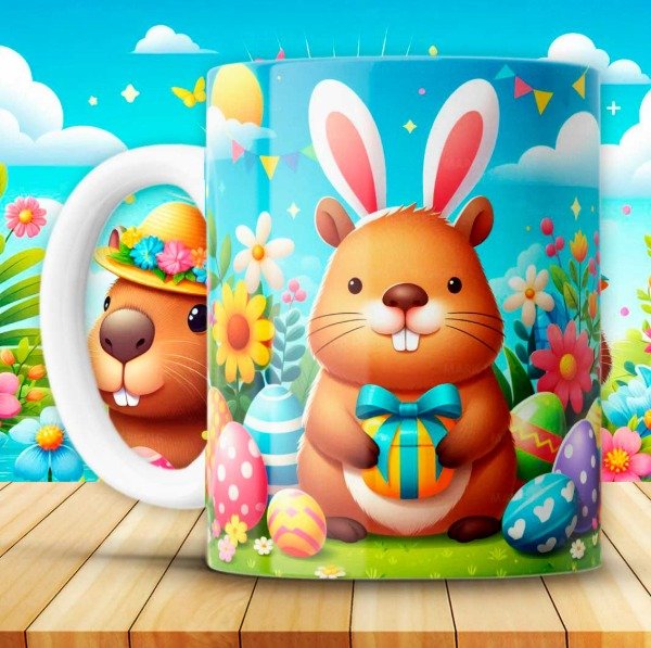 Miniatura de producto - 7