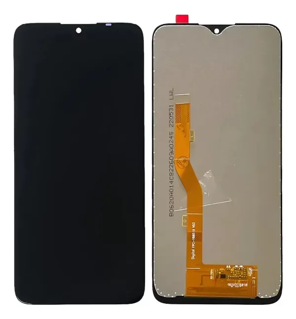 Producto - MODULO TCL L10 LITE / L10 PLUS / T PRO / L10 / L10 PRO