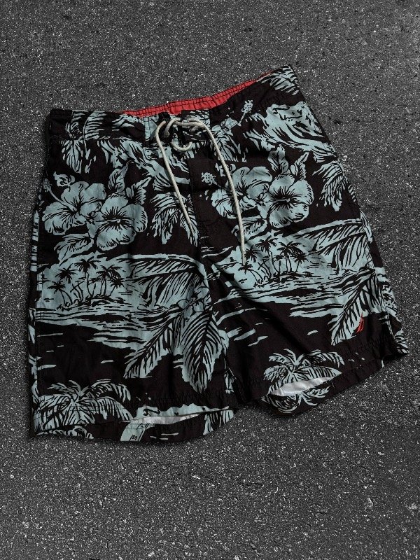 Producto - TRAJE DE BAÑO SURFER NÁUTICA OG