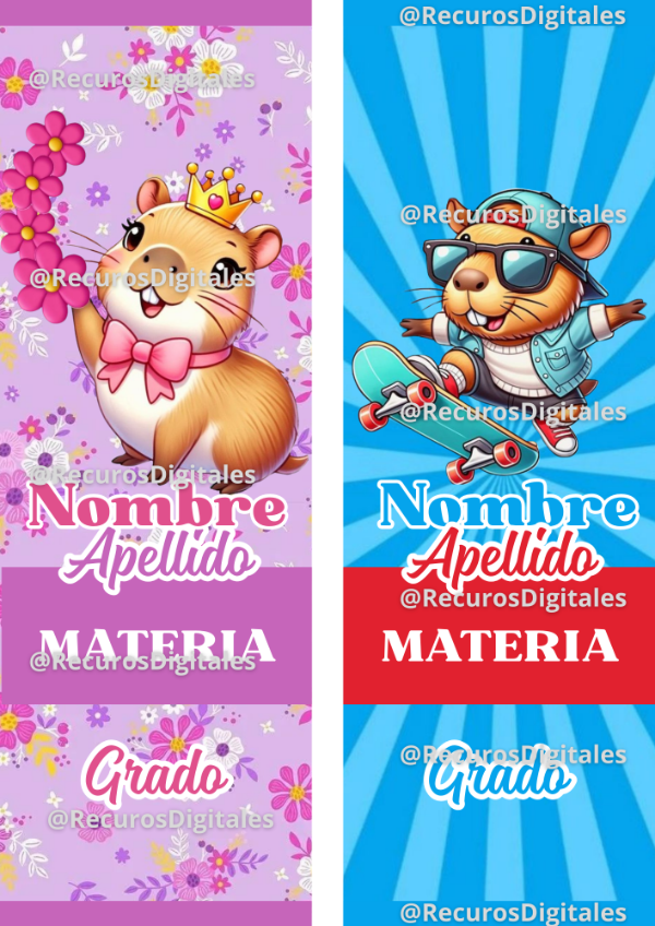 Miniatura de producto - 8