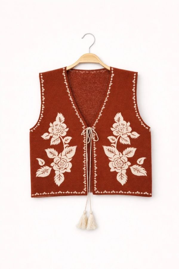 Miniatura de producto - 7