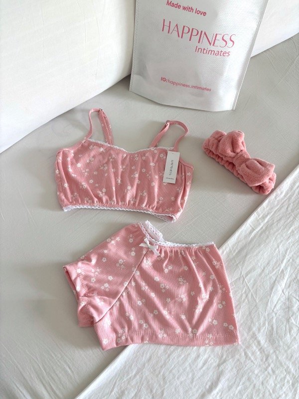 Producto - Pijama Aurora