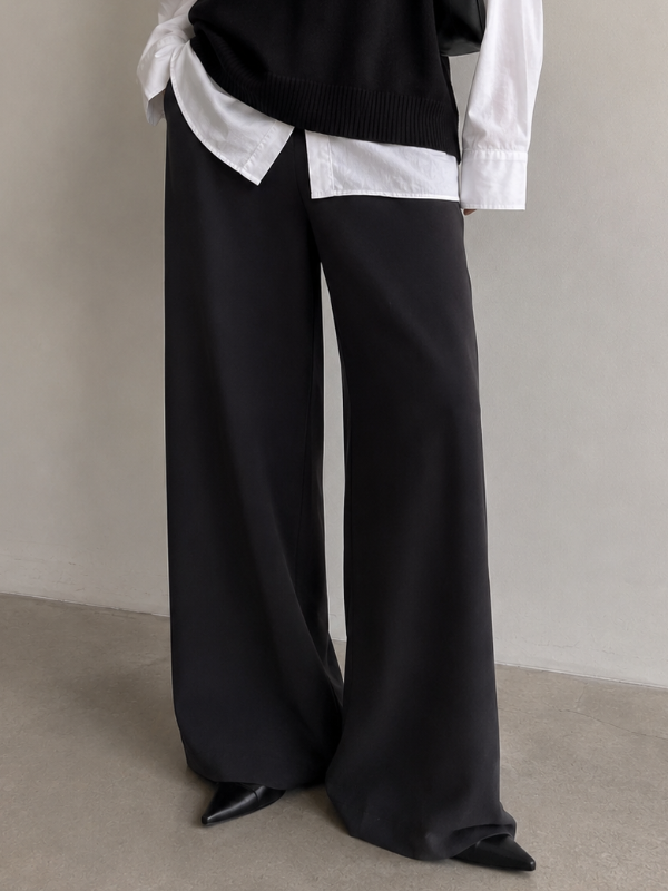 Producto - Pantalón Sedón