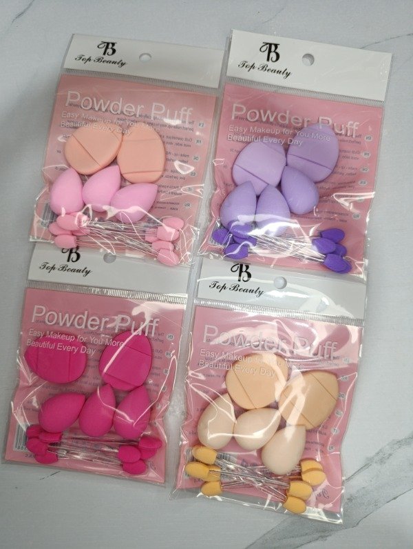 Miniatura de producto - 0