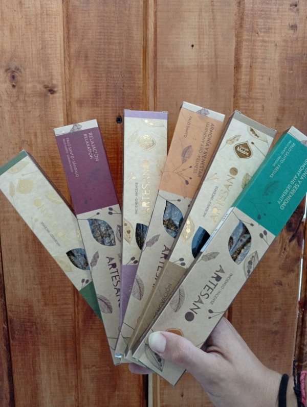 Miniatura de producto - 1