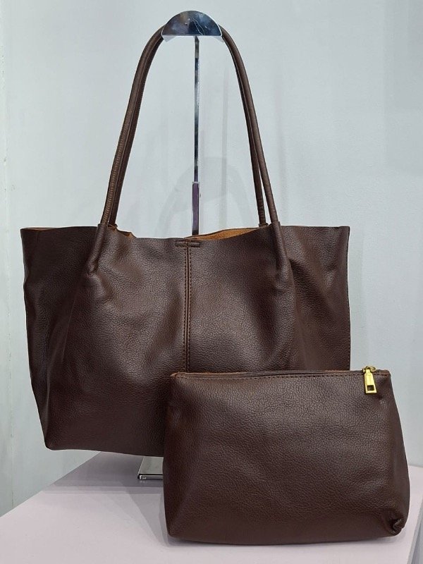 Producto - Cartera Gea - 6