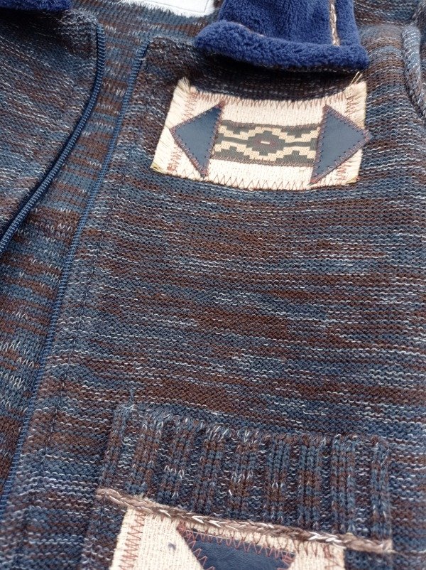 Miniatura de producto - 4