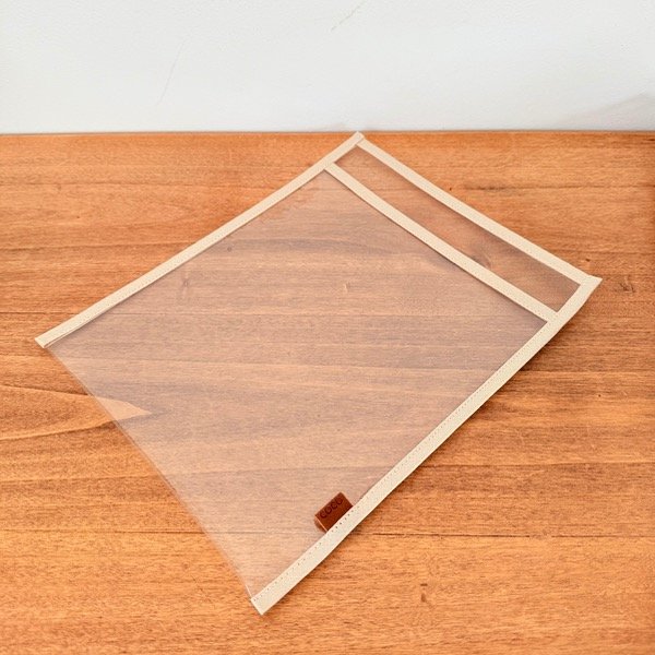 Producto - FOLIO VICTORIA Arena