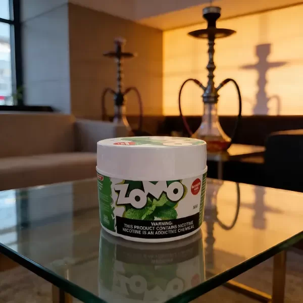 Miniatura de producto - 6