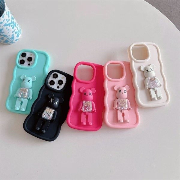 Producto - Funda Samsung A55 (62)