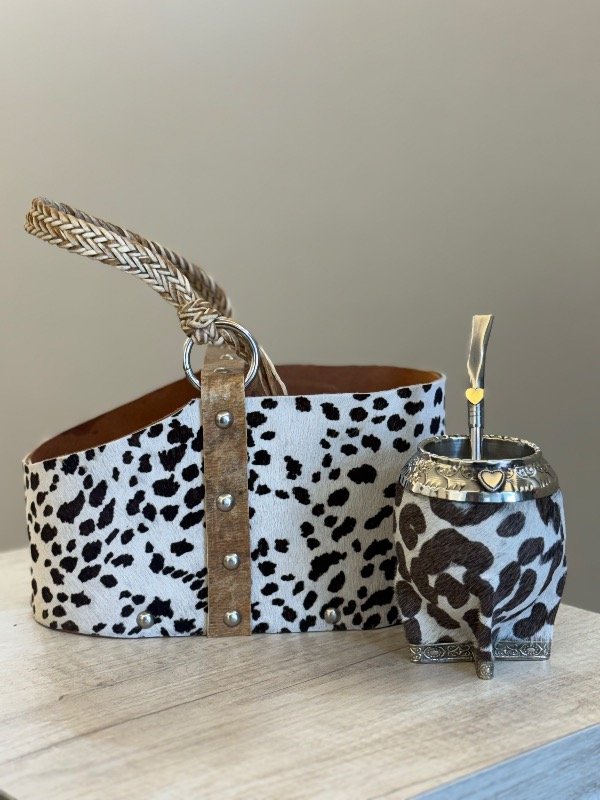 Producto - COMBO ANIMAL PRINT EXTREME