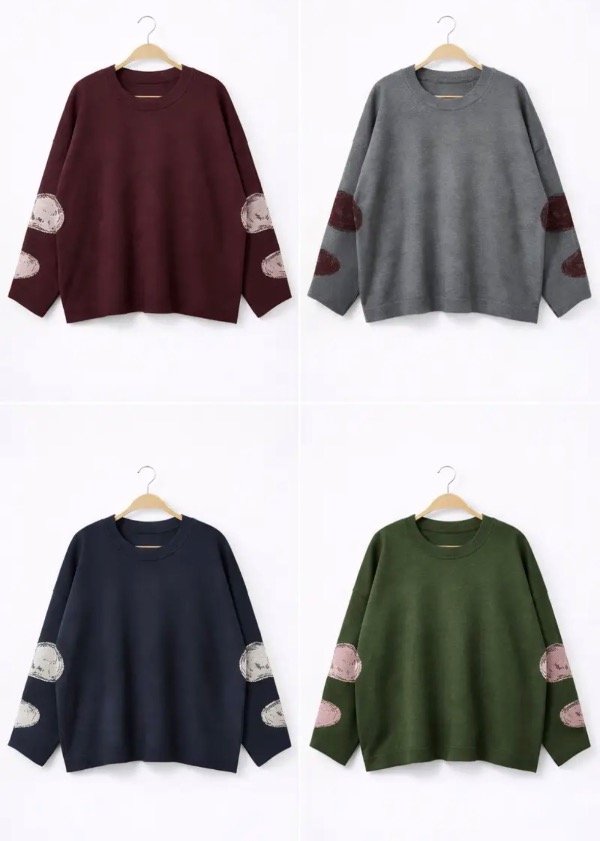 Miniatura de producto - 2