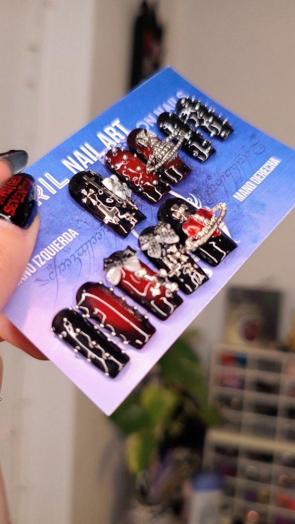 Miniatura de producto - 1