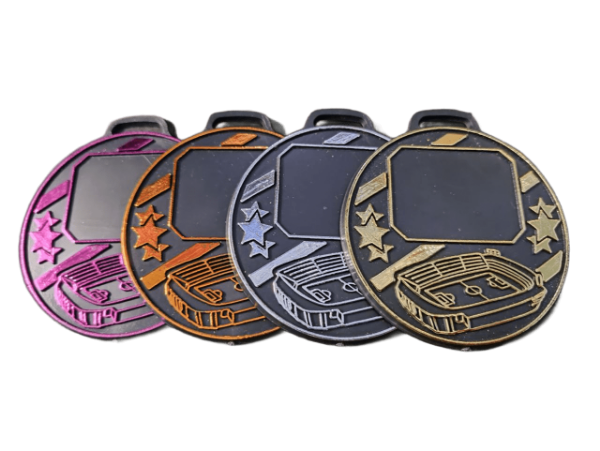 Miniatura de producto - 4