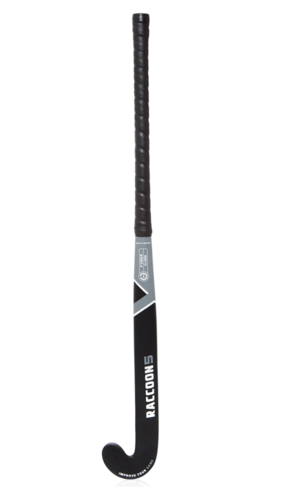 Producto - OFERTA! Palo Raccoon Alpha 5 - 4