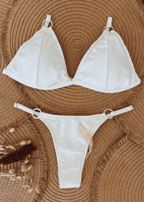 Producto - BIKINI PAMPA