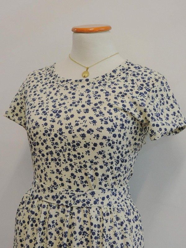 Miniatura de producto - 8