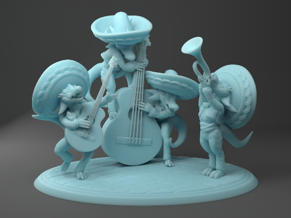 Miniatura de producto - 0