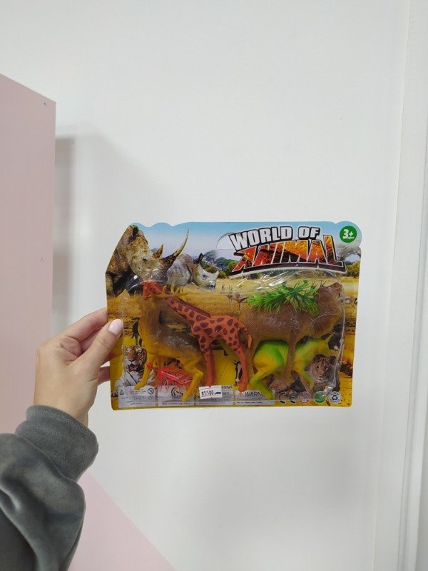 Miniatura de producto - 0