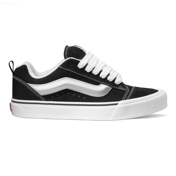 Producto - Vans Zapatillas U Knu Skool