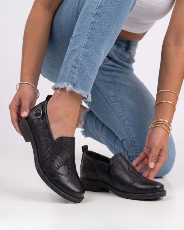 Producto - LÍNEA LULI Art. 310 - 7