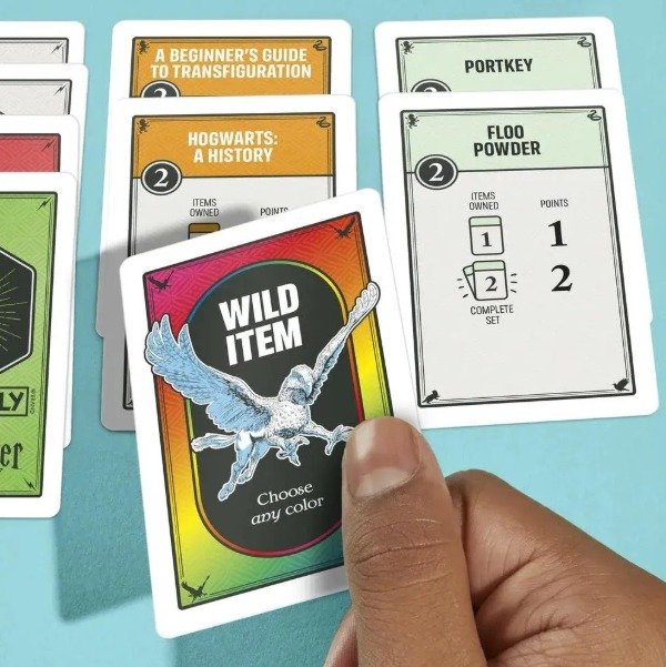 Miniatura de producto - 3