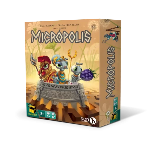 Miniatura de producto - 0