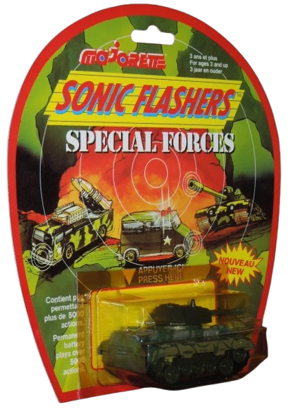 Miniatura de producto - 3