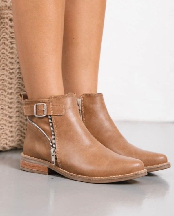Producto - ASPEEN - 2