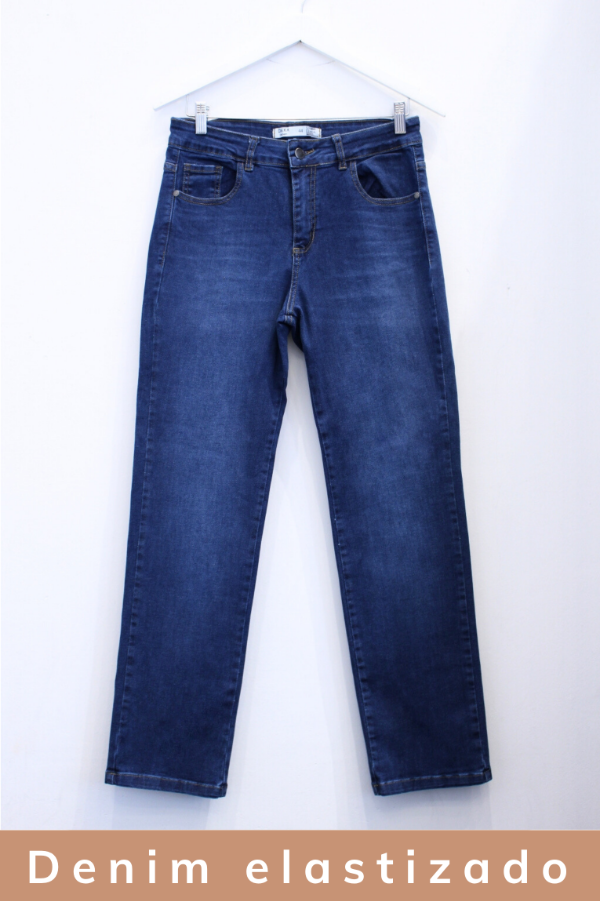 Producto - Recto Ellen - Talles 46 al 54
