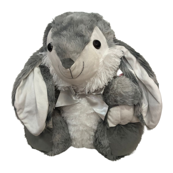Producto - Peluche Conejo 30007 45cm