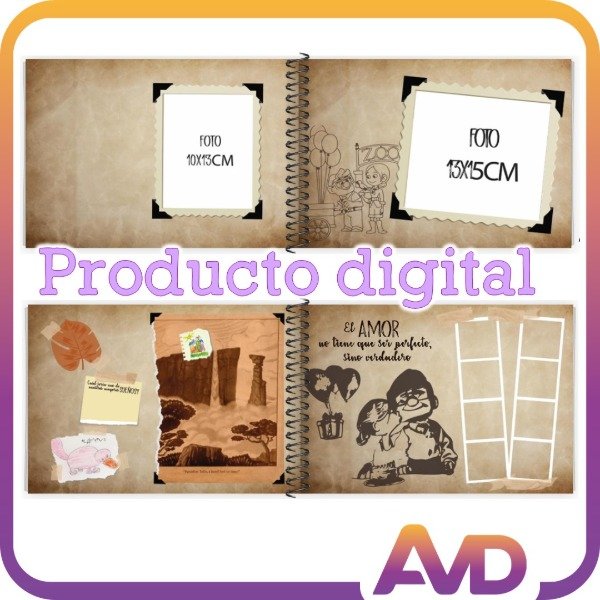 Miniatura de producto - 4