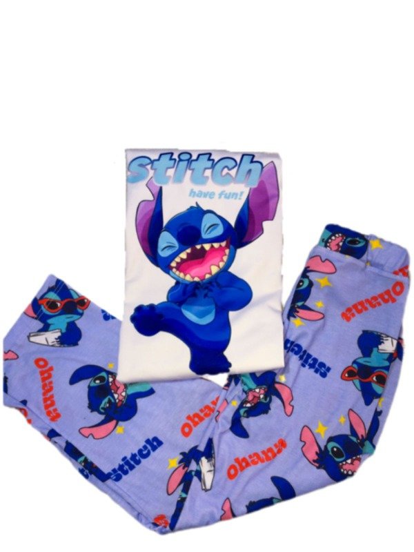 Miniatura de producto - 8