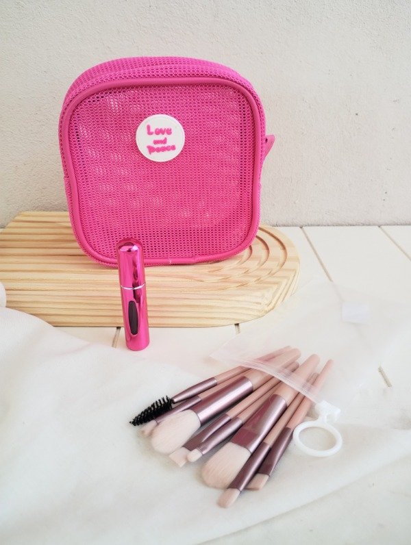 Producto - Básicos para la cartera de Mamá - 0