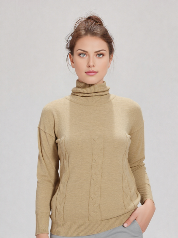 Producto - SWEATER COD. PTJ - 7