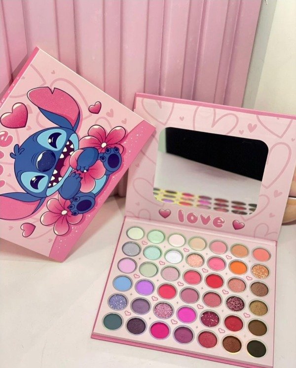Producto - Sombra gigante Stitch