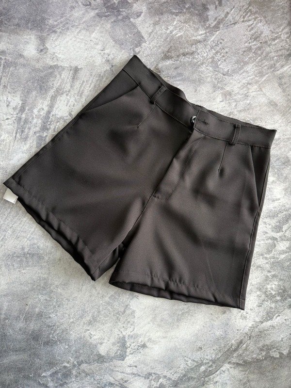 Producto - Short sastrero