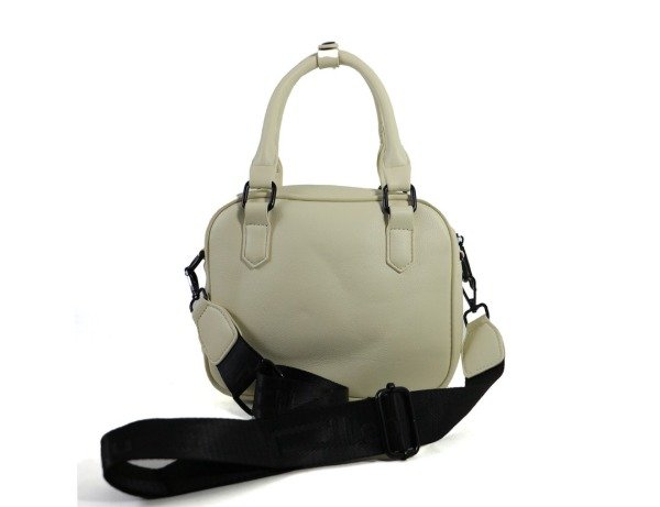 Miniatura de producto - 8