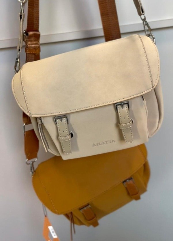 Producto - Cartera Emma