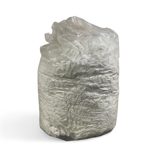 Producto - Relleno para Bolsa de Boxeo y Kickboxing 30kg de Trapo