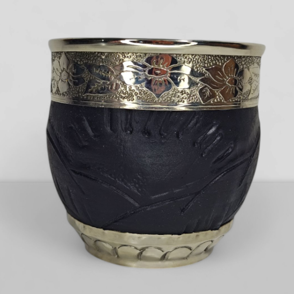 Producto - Imperial Roma