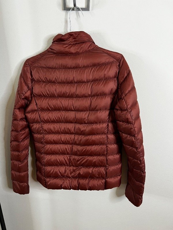 Producto - Campera Uniqlo 23 - 4
