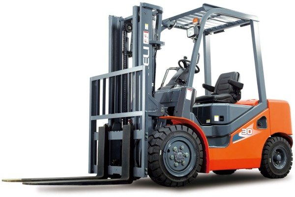 Producto - HELI CPCD18-35 SERIES NEW H