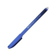 Producto - Lapicera Roller Gel Azul Tinta Borrable