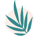 Logo de Tienda online de Positivamente