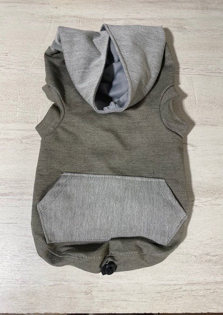 Producto - JASPEADO VERDE