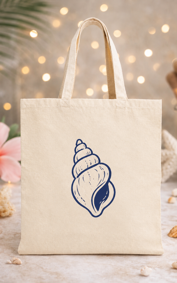 Producto - TOTE TEMÁTICA - 1