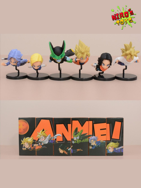 Miniatura de producto - 0