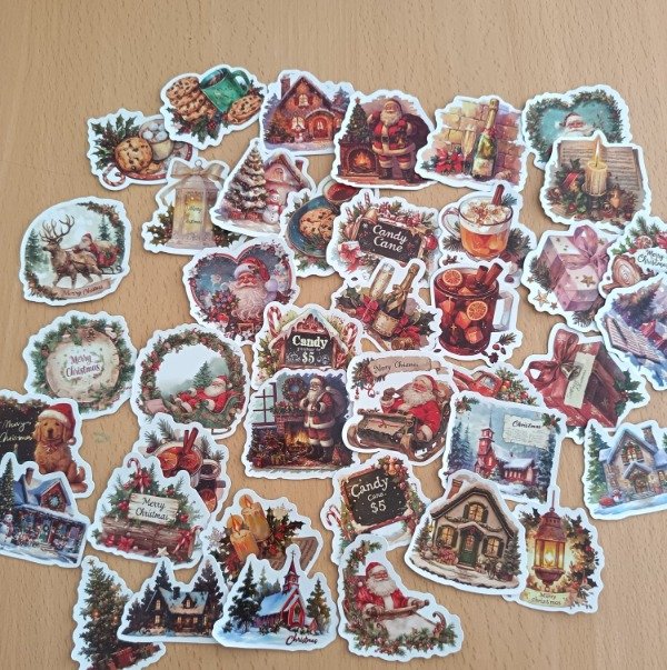 Miniatura de producto - 5
