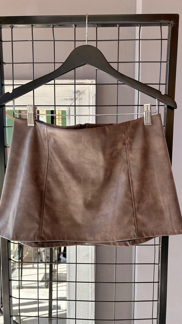 Producto - MINI TIRO BAJO VINTAGE efectivo pesos 19.200